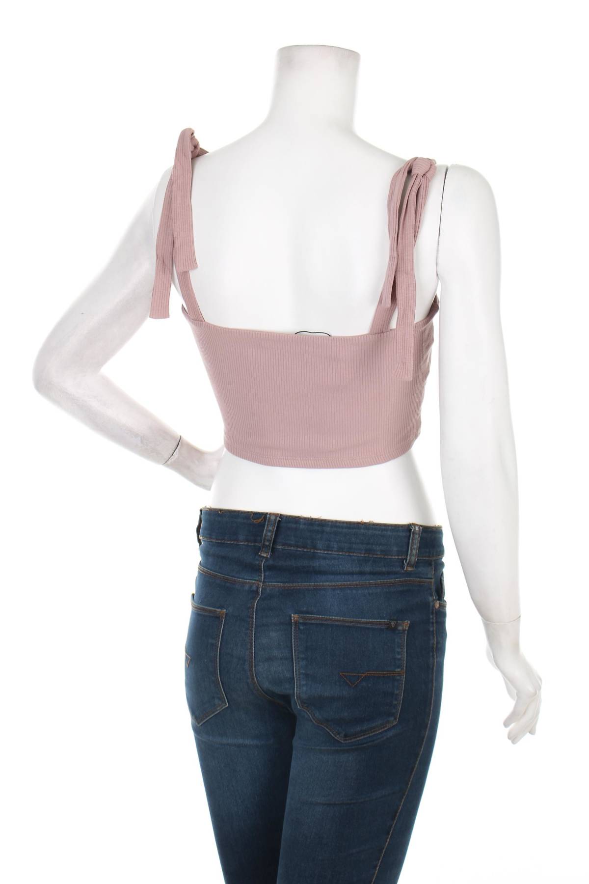 Дамски потник Zara2 - Contour.bg Дамски потник Zara2