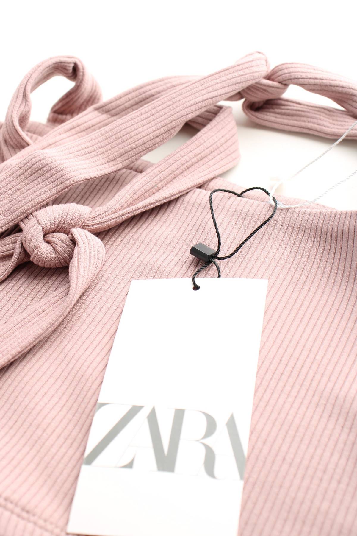 Дамски потник Zara3 - Contour.bg Дамски потник Zara3
