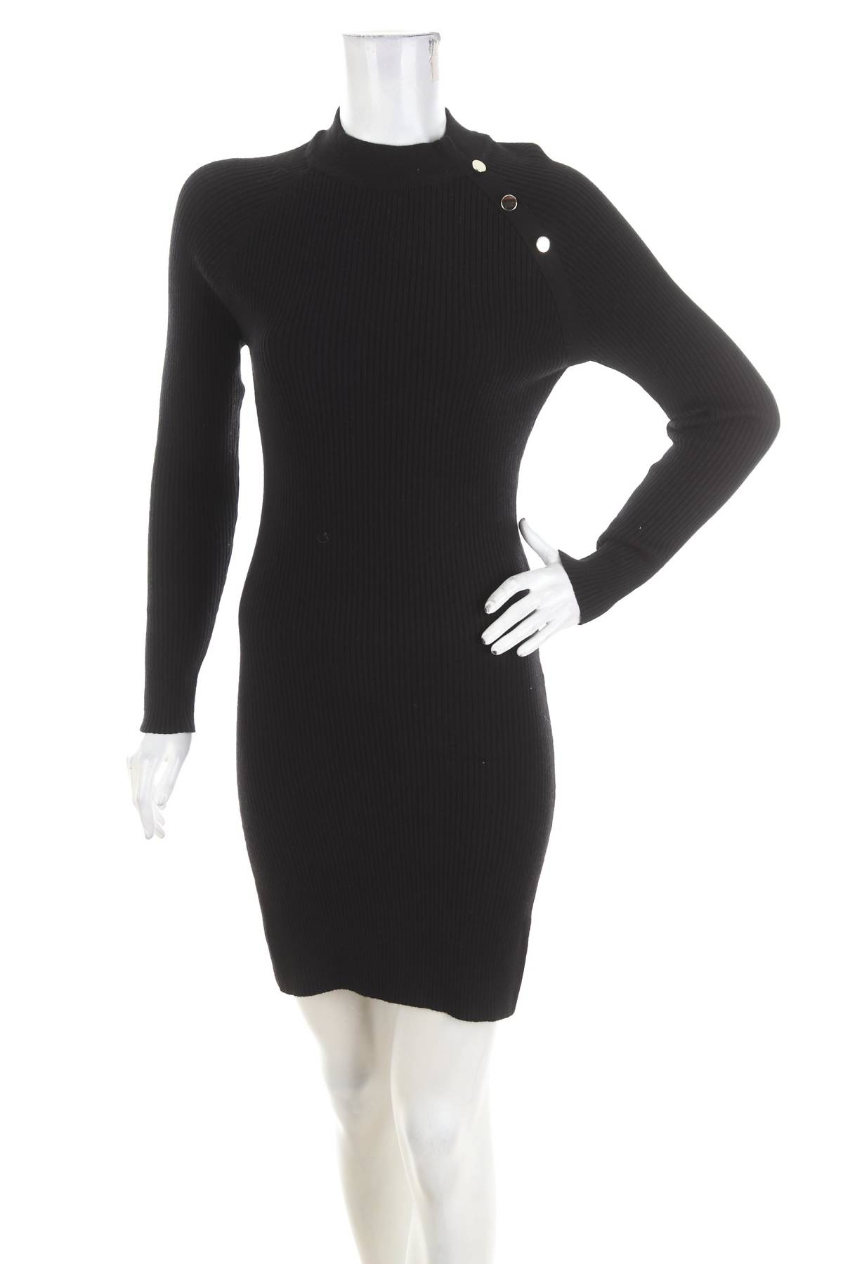 Φορέματα Vero Moda1 - Contourshop.gr Φορέματα Vero Moda1