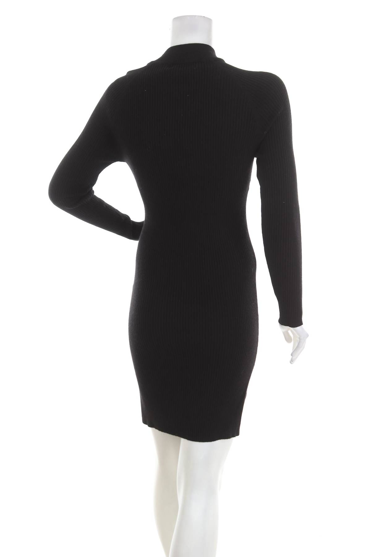 Φορέματα Vero Moda2 - Contourshop.gr Φορέματα Vero Moda2