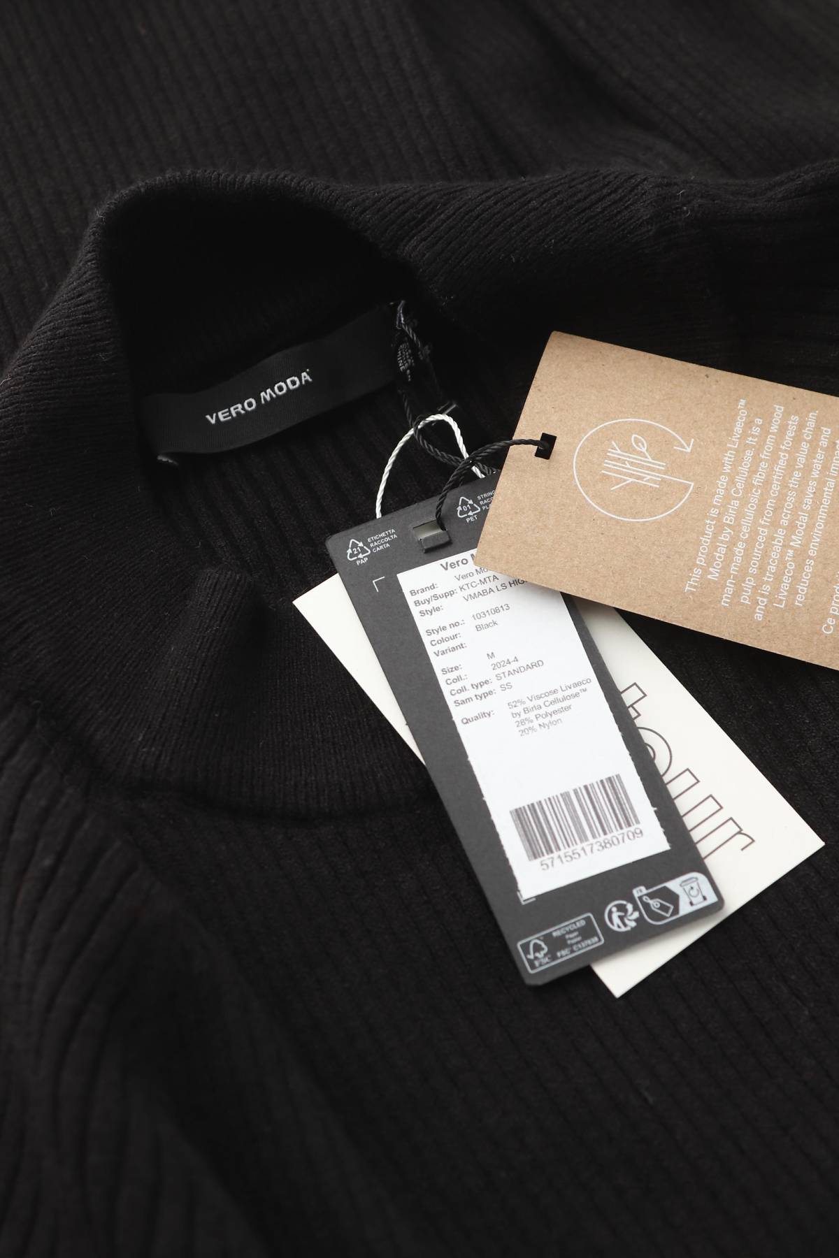 Φορέματα Vero Moda3 - Contourshop.gr Φορέματα Vero Moda3