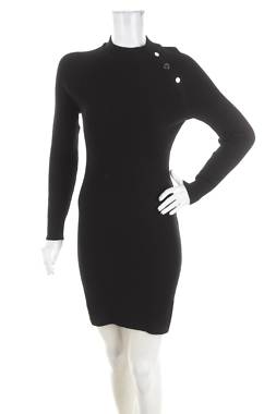 Φορέματα Vero Moda1