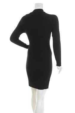 Φορέματα Vero Moda2