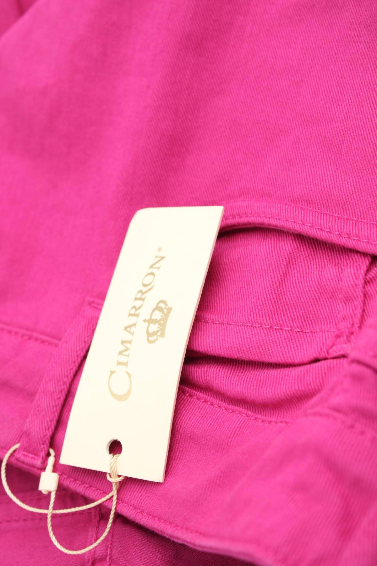 Γυναικεία τζιν Cimarron3 - Contourshop.gr Γυναικεία τζιν Cimarron3