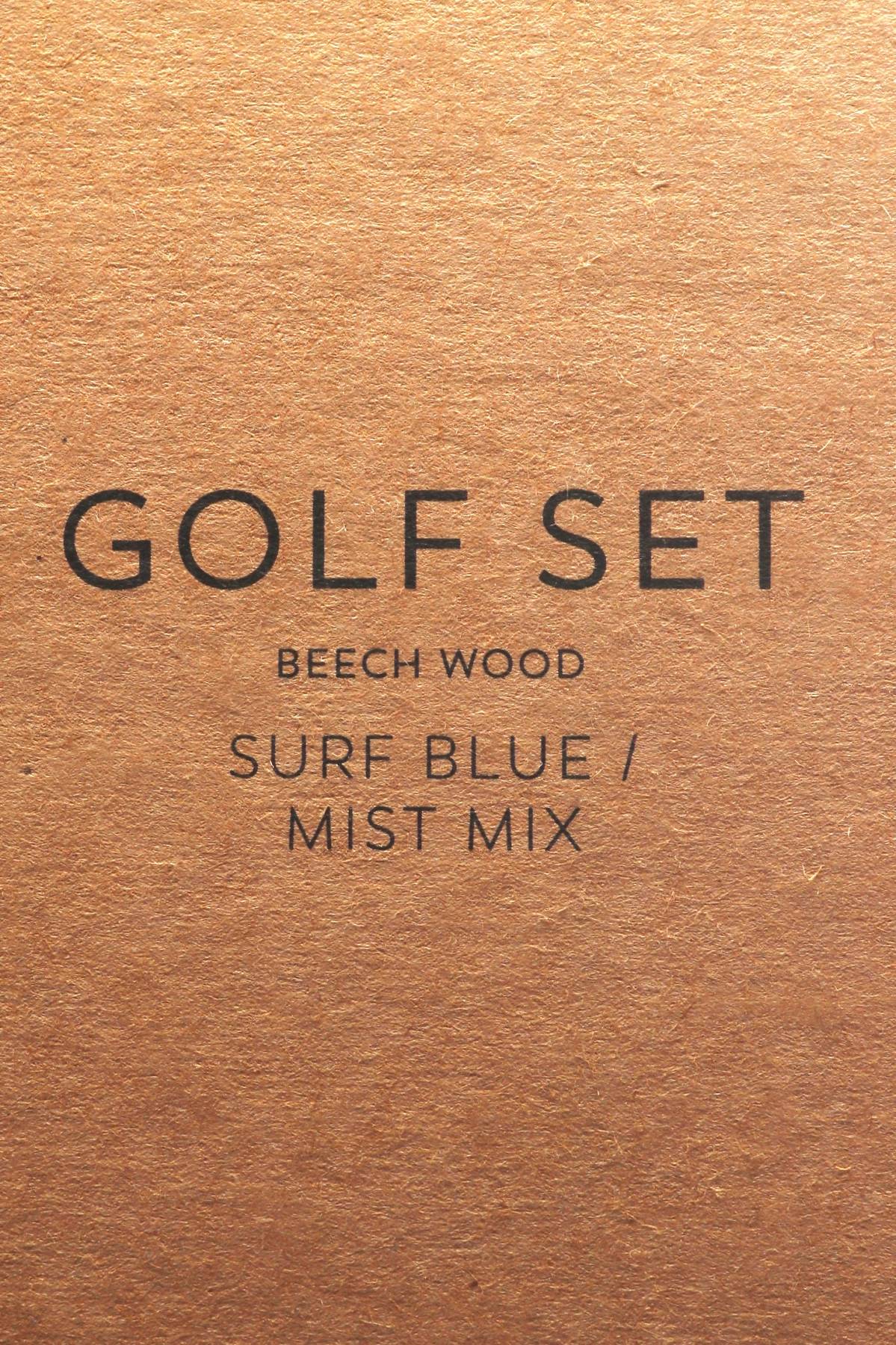 παιχνίδι Liewood3