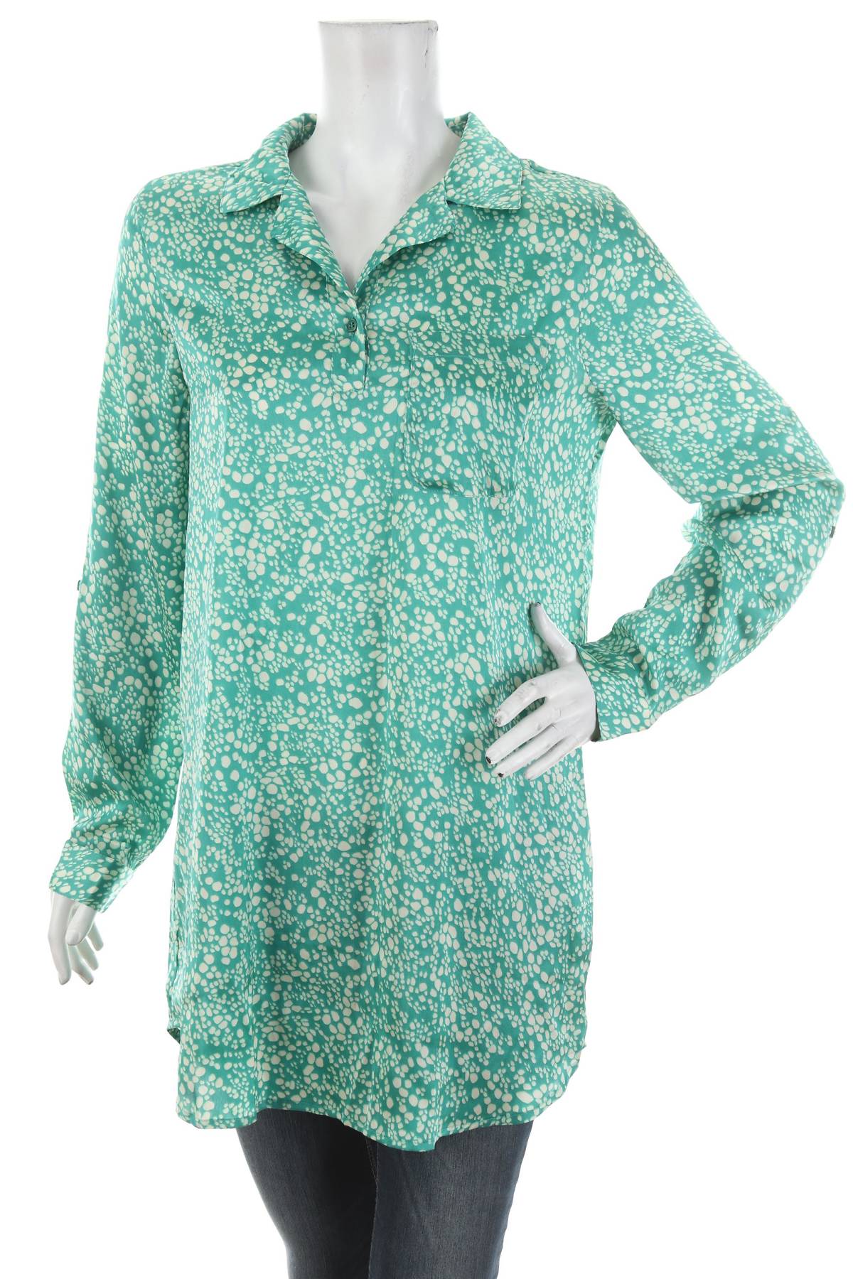 Туника Vero Moda1 - Contour.bg Туника Vero Moda1