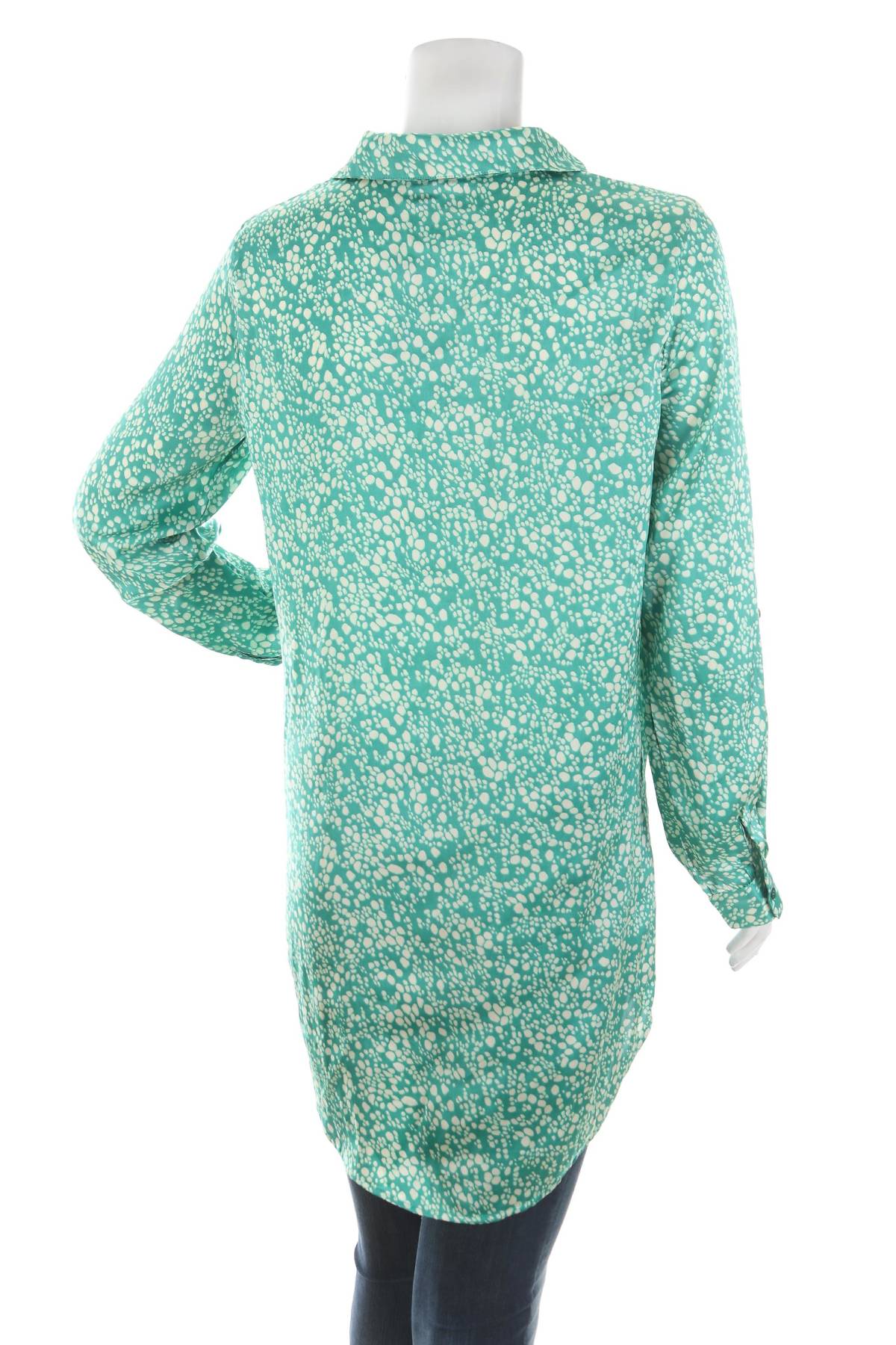 Туника Vero Moda2 - Contour.bg Туника Vero Moda2