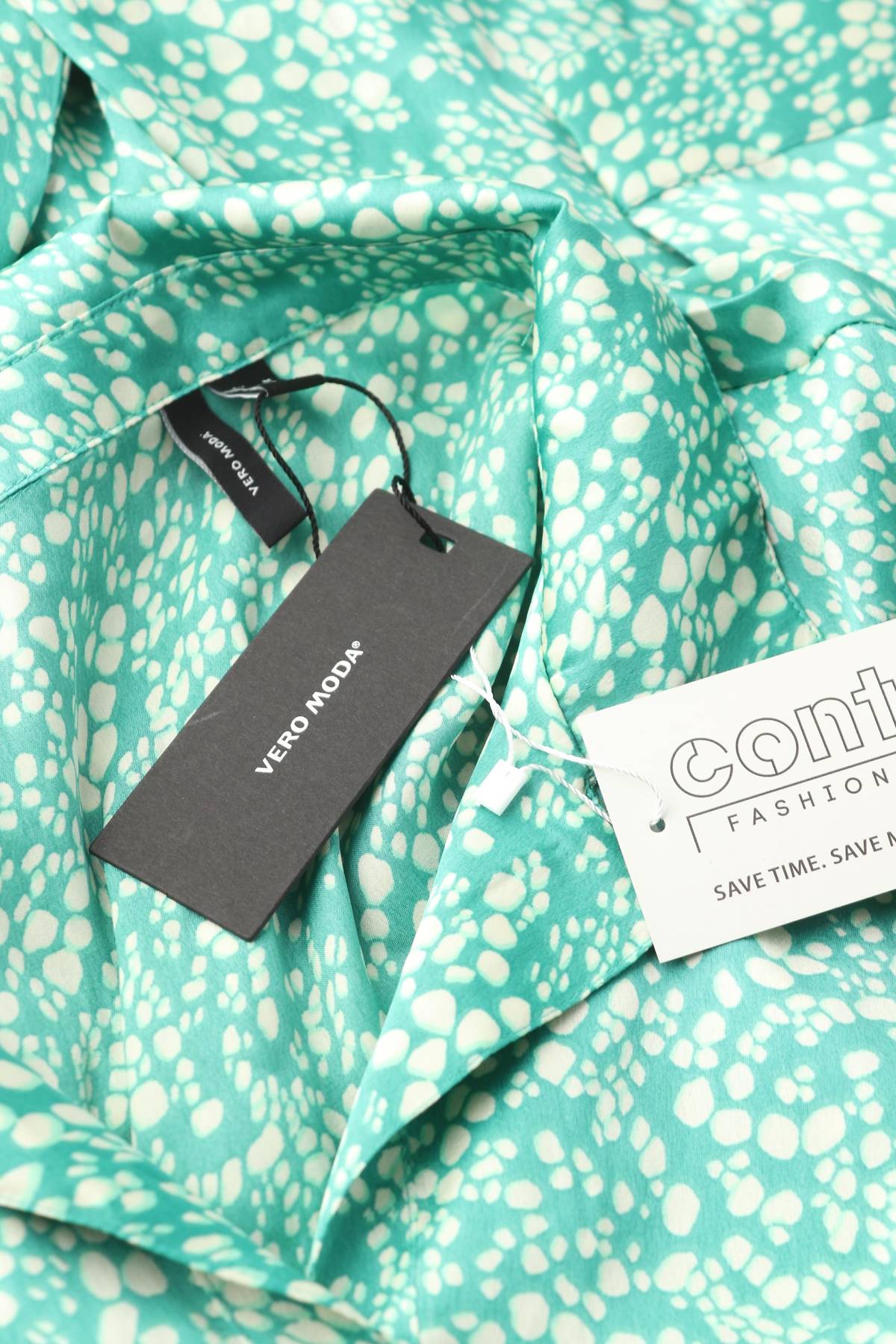 Туника Vero Moda3 - Contour.bg Туника Vero Moda3