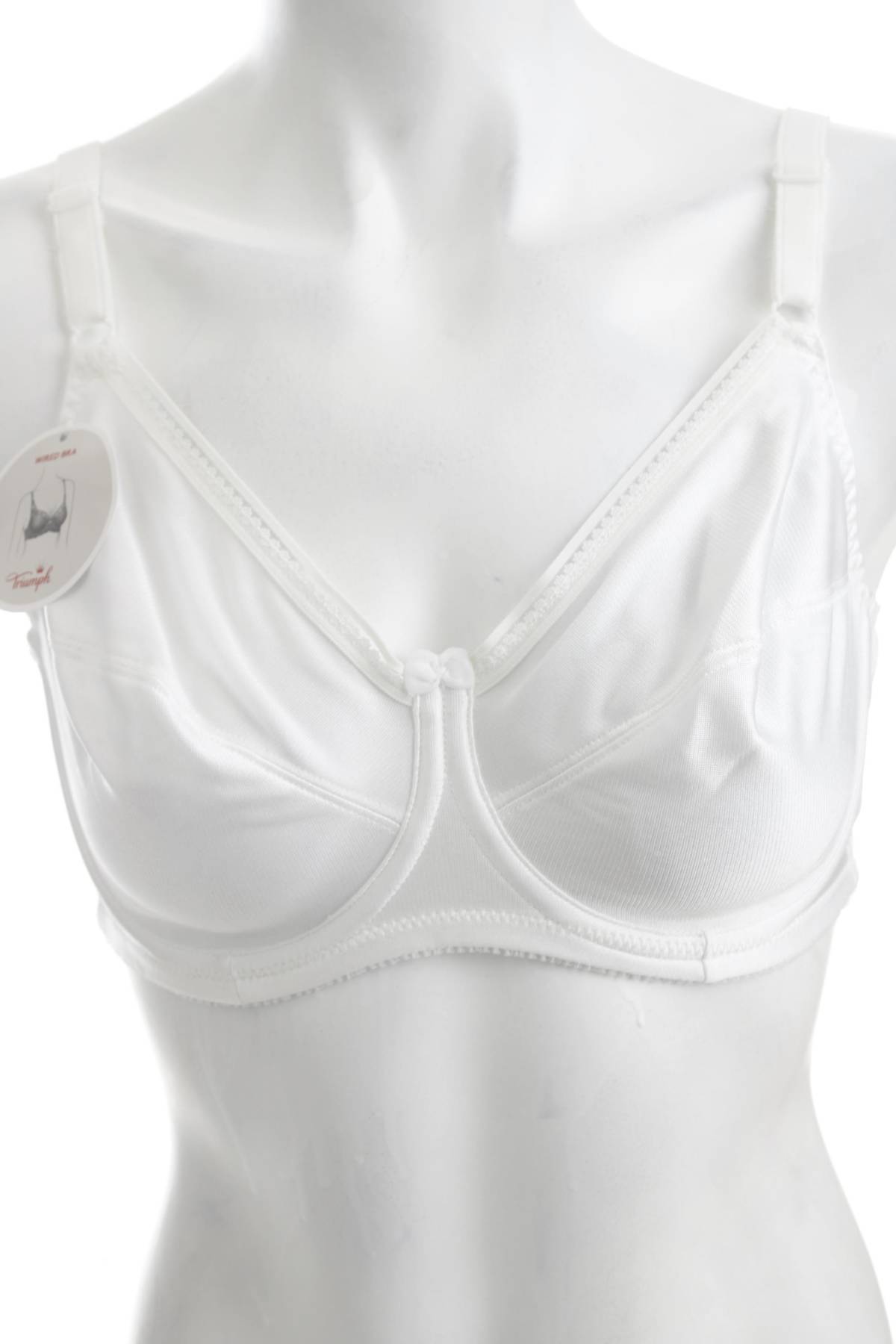 Сутиен Triumph1 - Contour.bg Сутиен Triumph1