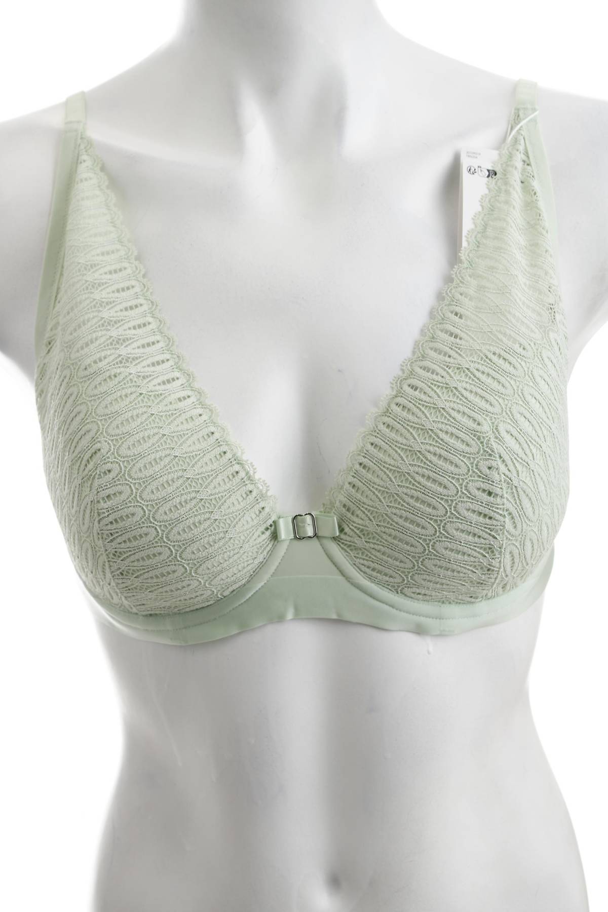 Сутиен Triumph1 - Contour.bg Сутиен Triumph1