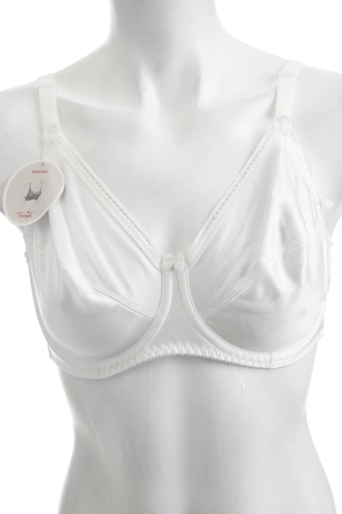 Сутиен Triumph1 - Contour.bg Сутиен Triumph1