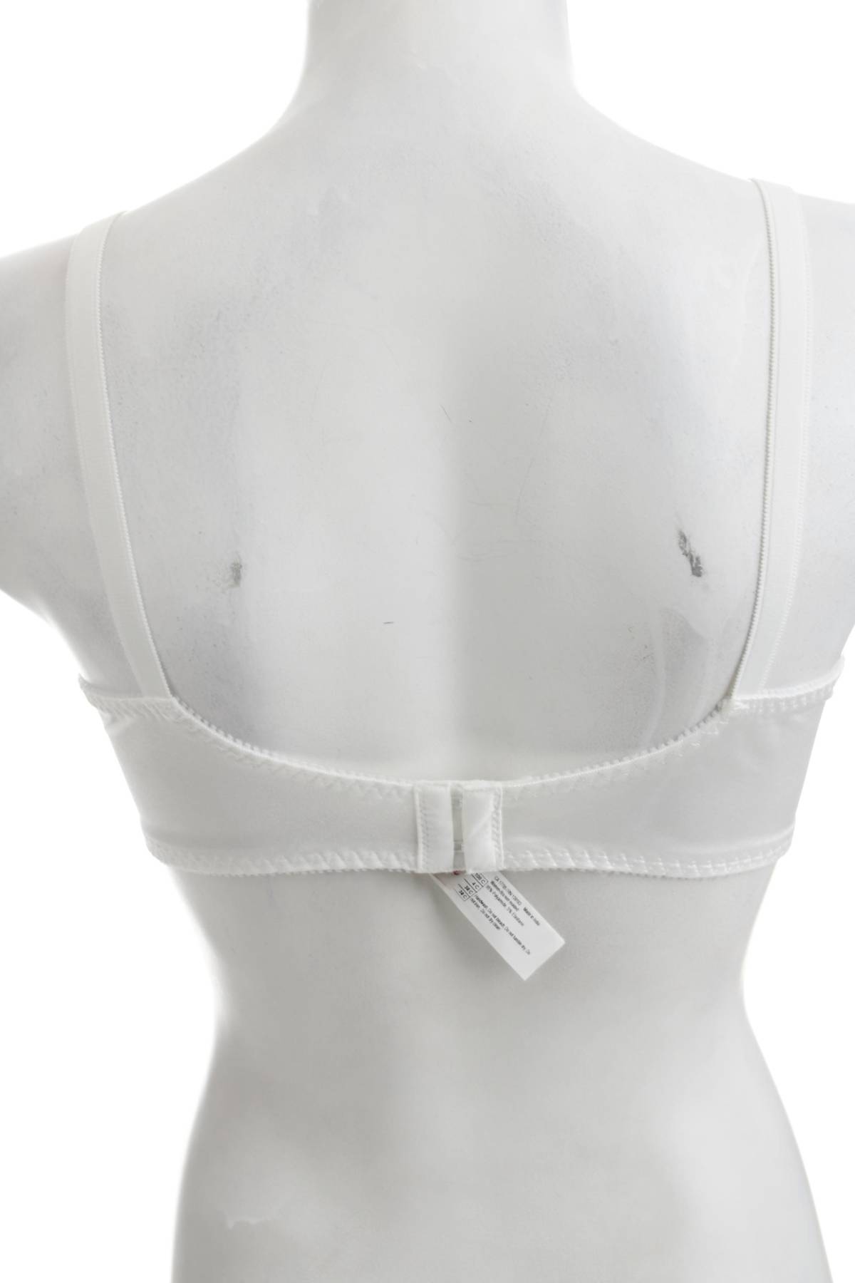 Сутиен Triumph2 - Contour.bg Сутиен Triumph2