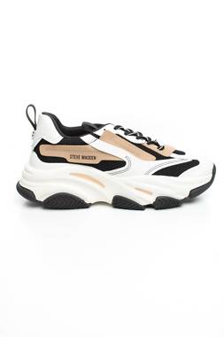 Αθλητικά παπούτσια Steve Madden1