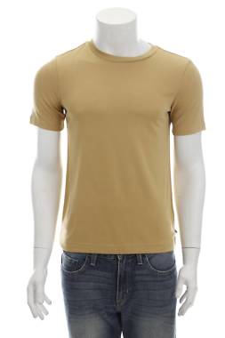 Ανδρικό t-shirt Tom Tailor1 - Contourshop.gr Ανδρικό t-shirt Tom Tailor1