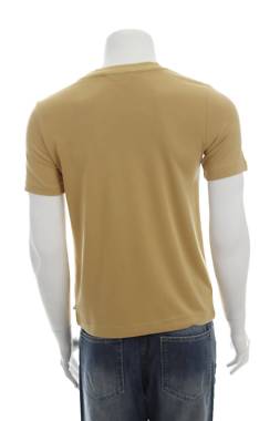 Ανδρικό t-shirt Tom Tailor2 - Contourshop.gr Ανδρικό t-shirt Tom Tailor2