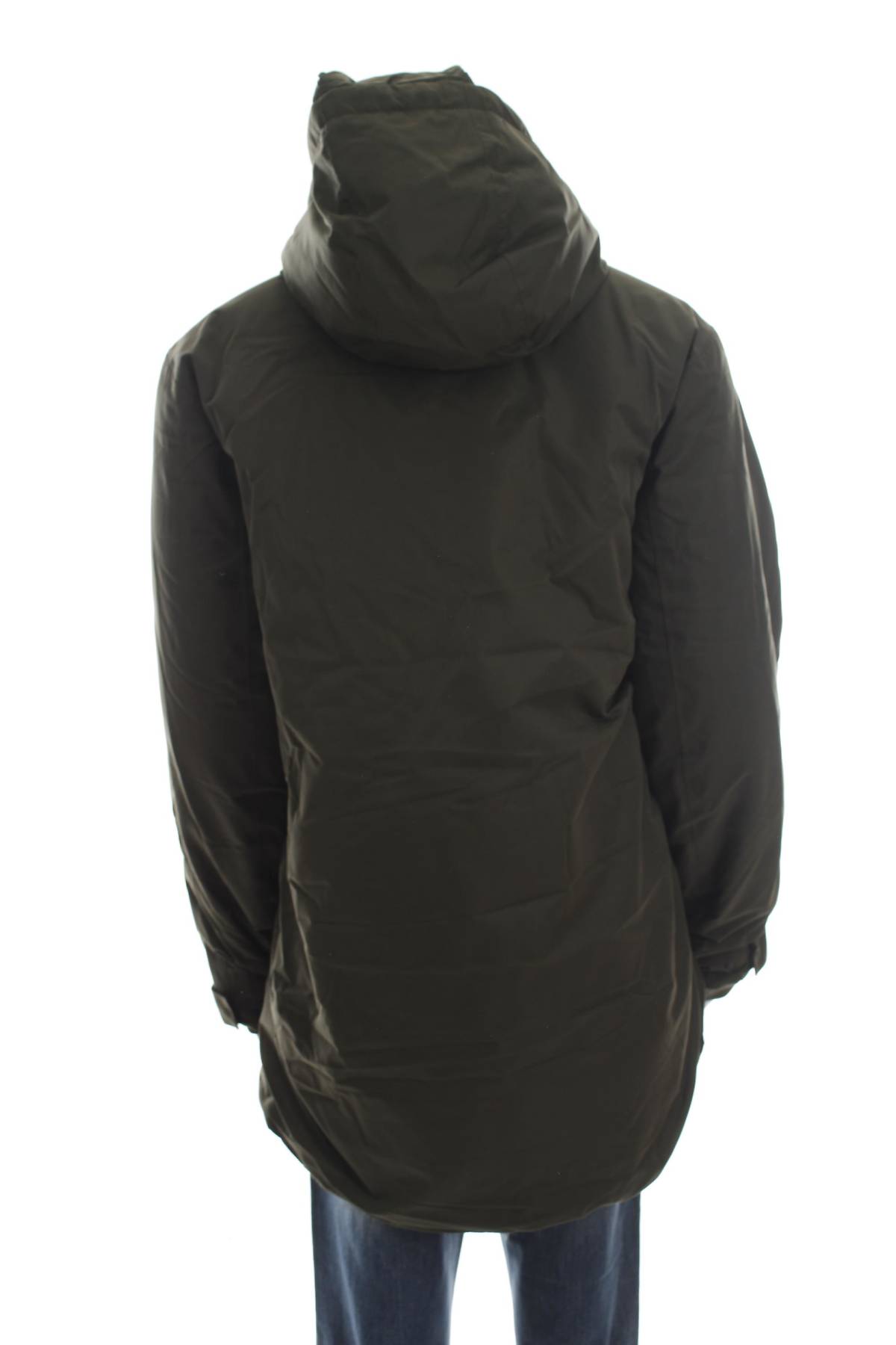 Мъжко яке Jack & Jones2 - Contour.bg Мъжко яке Jack & Jones2