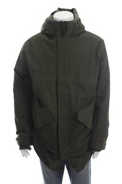 Мъжко яке Jack & Jones1