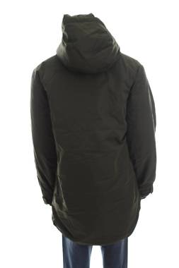 Мъжко яке Jack & Jones2