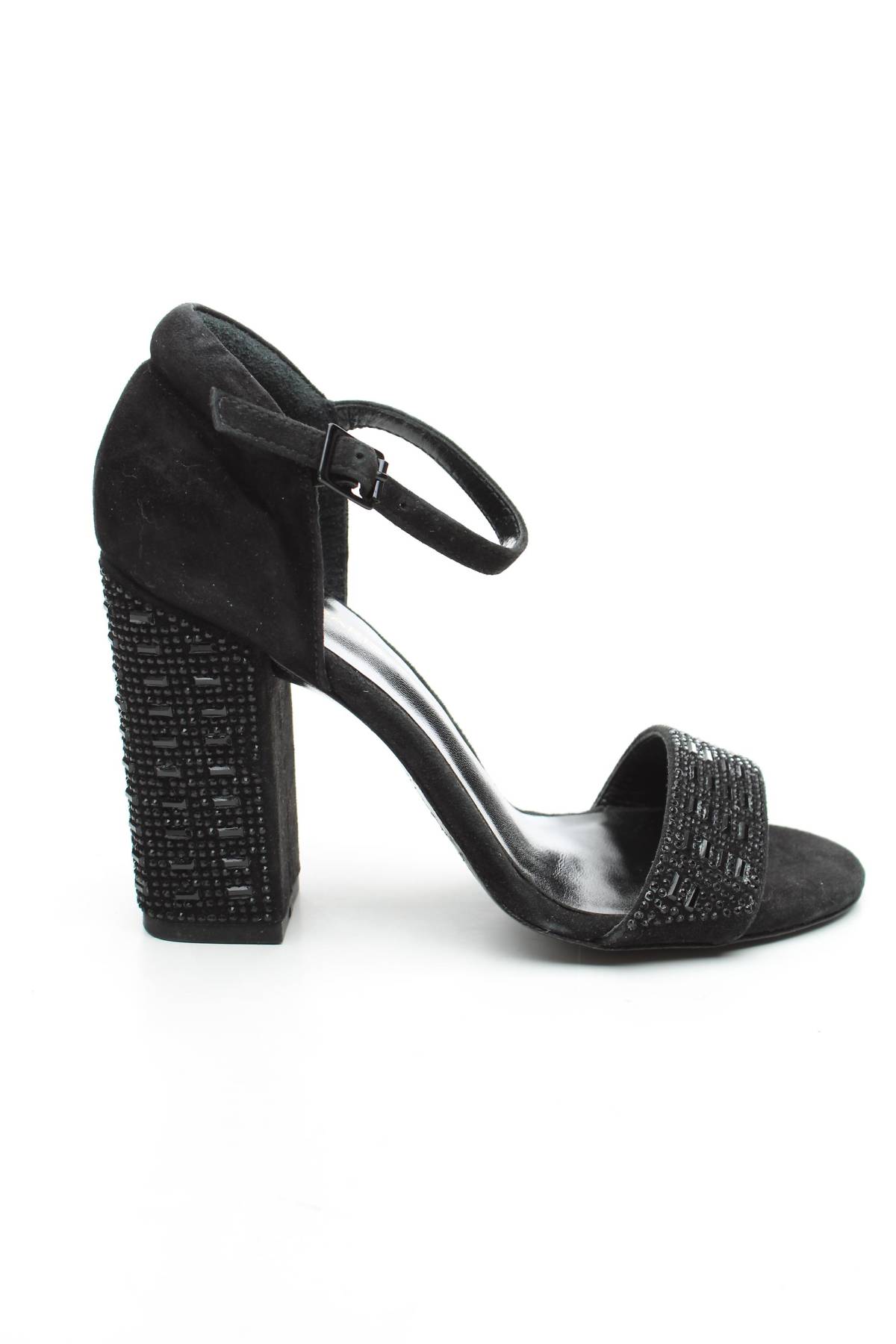 Σανδάλια Cosmoparis1 - Contourshop.gr Σανδάλια Cosmoparis1