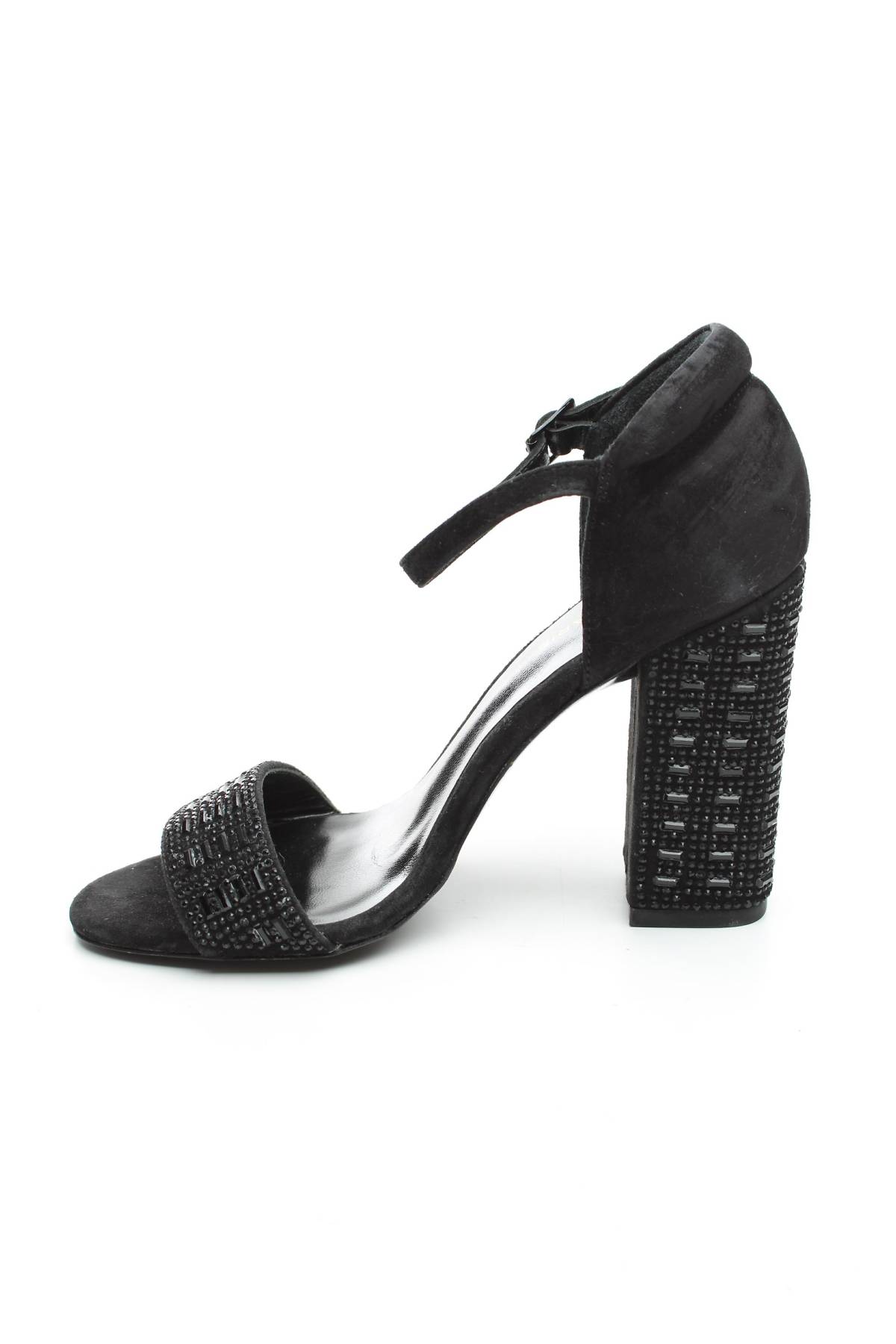 Σανδάλια Cosmoparis2 - Contourshop.gr Σανδάλια Cosmoparis2