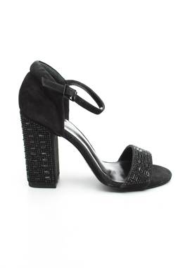 Σανδάλια Cosmoparis1 - Contourshop.gr Σανδάλια Cosmoparis1