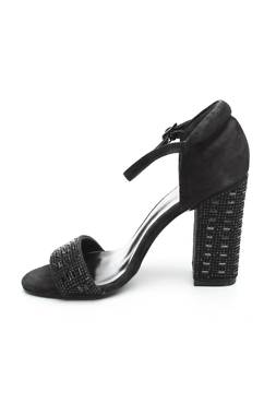 Σανδάλια Cosmoparis2 - Contourshop.gr Σανδάλια Cosmoparis2