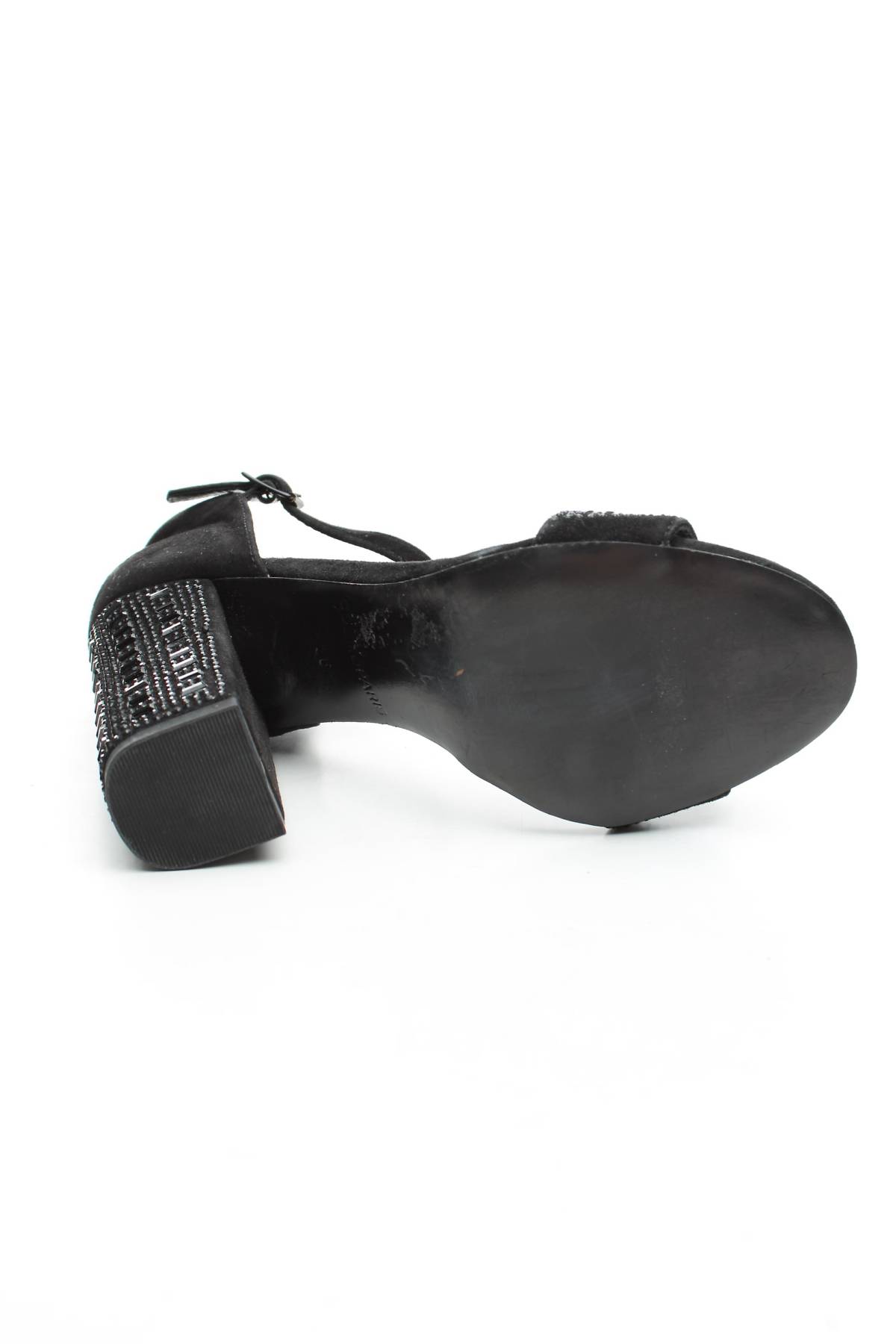 Σανδάλια Cosmoparis4 - Contourshop.gr Σανδάλια Cosmoparis4