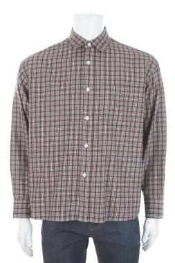 Мъжка риза Jack & Jones Originals1