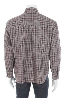 Мъжка риза Jack & Jones Originals2