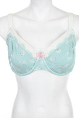 Σουτιέν Petite Fleur1 - Contourshop.gr Σουτιέν Petite Fleur1