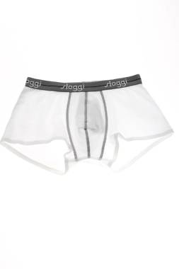 Ανδρικά μποξεράκια Sloggi1 - Contourshop.gr Ανδρικά μποξεράκια Sloggi1