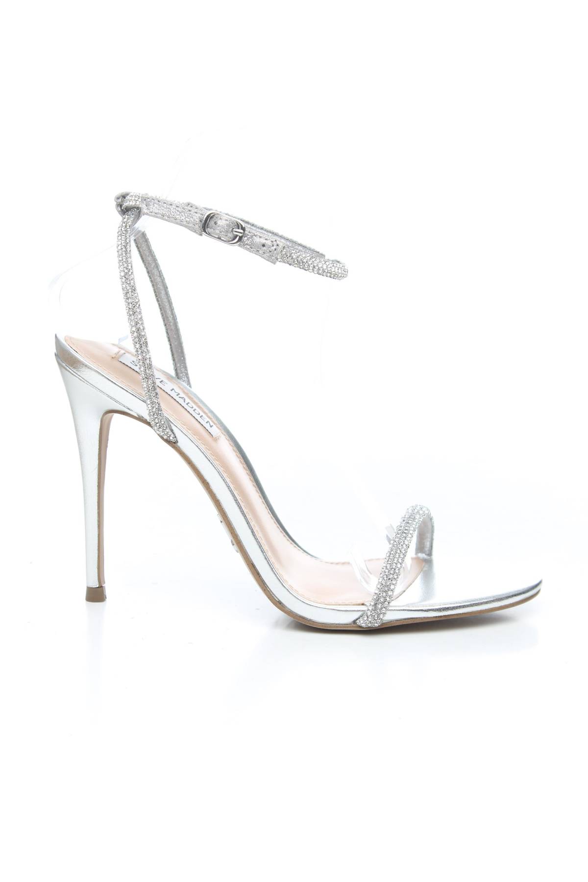 Сандали Steve Madden1 - Contour.bg Сандали Steve Madden1