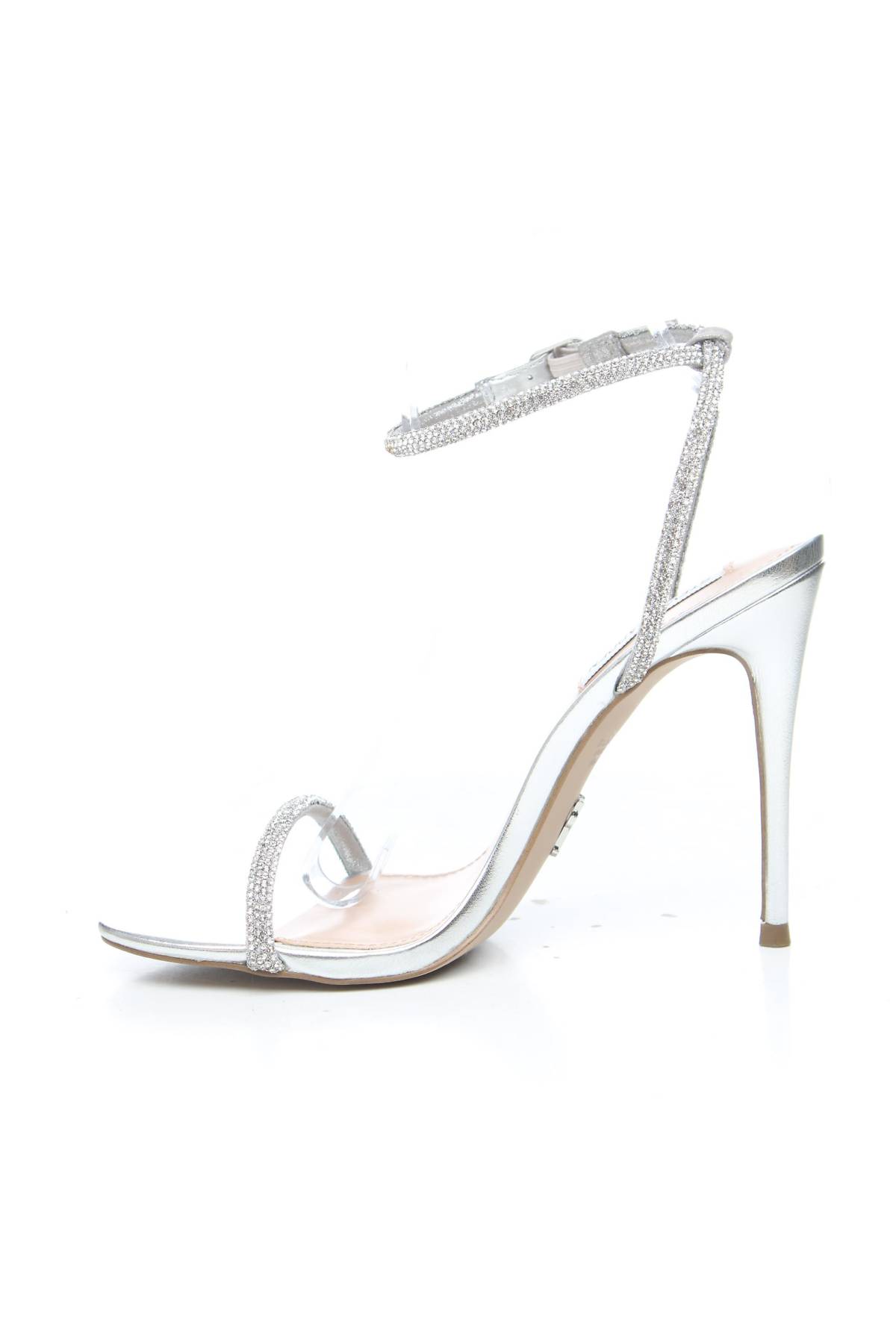 Сандали Steve Madden2 - Contour.bg Сандали Steve Madden2