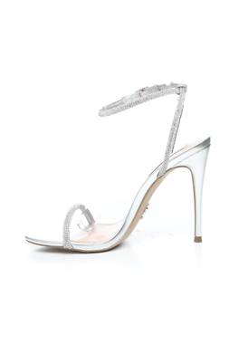 Сандали Steve Madden2