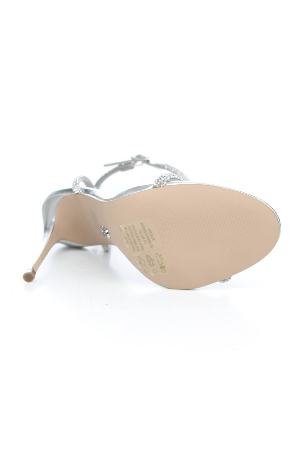 Сандали Steve Madden4 - Contour.bg Сандали Steve Madden4