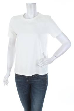 Дамска тениска Vero Moda1