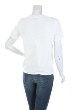 Дамска тениска Vero Moda2