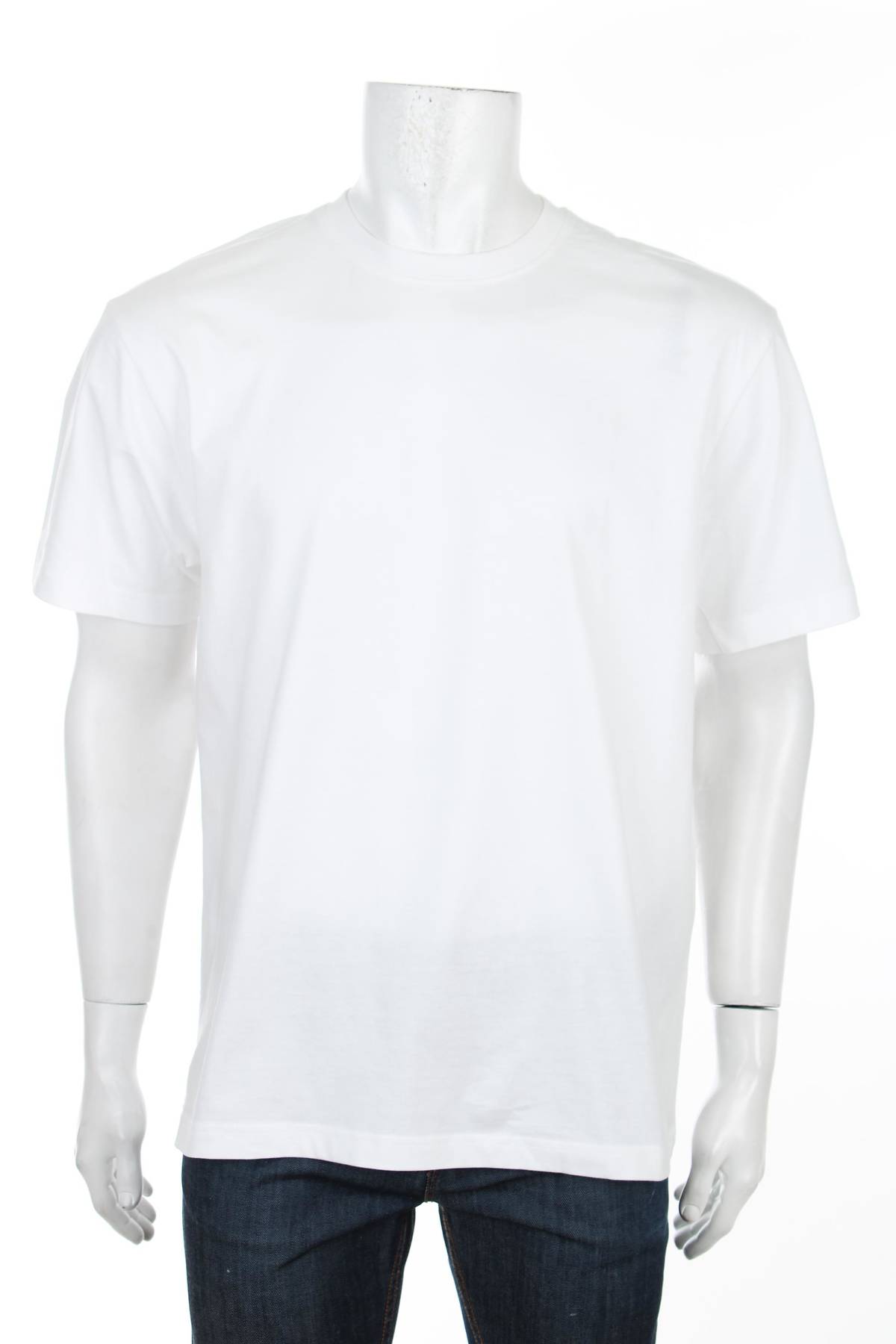 Мъжка тениска Only & Sons1 - Contour.bg Мъжка тениска Only & Sons1