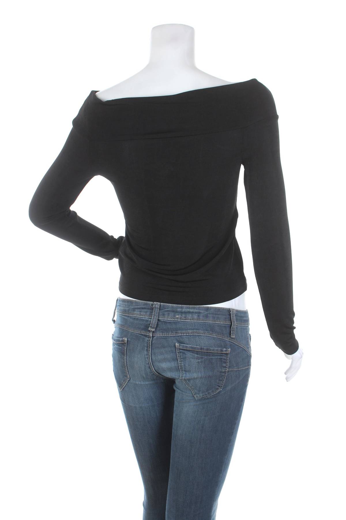 Дамска блуза C&A2