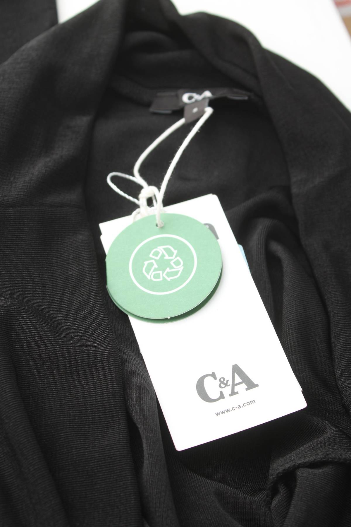 Дамска блуза C&A3