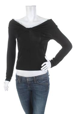 Дамска блуза C&A1