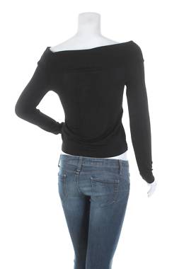 Дамска блуза C&A2