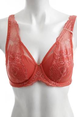 Σουτιέν Triumph Florale1 - Contourshop.gr Σουτιέν Triumph Florale1