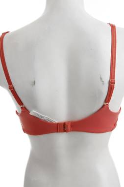 Σουτιέν Triumph Florale2 - Contourshop.gr Σουτιέν Triumph Florale2
