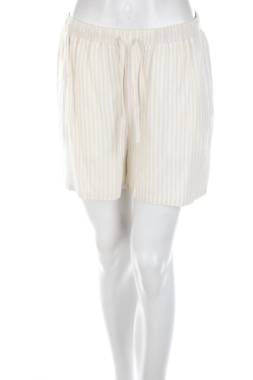 Γυναικείο σορτσάκι Tom Tailor1