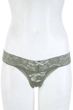 Μπικίνι Hunkemoller1