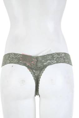 Μπικίνι Hunkemoller2