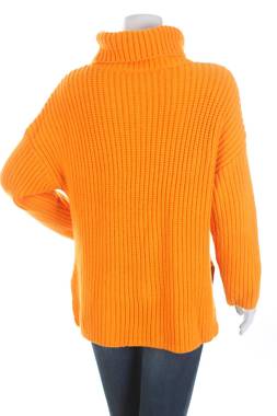 Γυναικείο πουλόβερ Vero Moda2