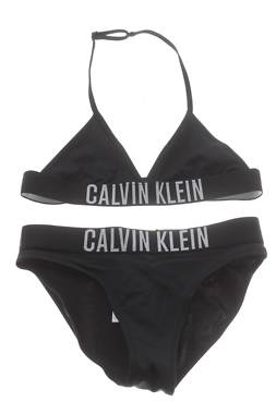 Παιδικό μαγιό Calvin Klein1