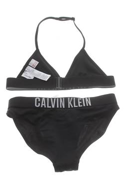 Παιδικό μαγιό Calvin Klein2